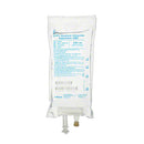 ICU MED 0.9% Sodium Chloride Injection, USP, 250 mL
