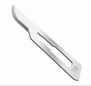 Surgical Blade