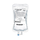 Braun 500ML 0.9% Sodium Chloride