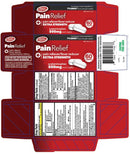 Acetaminophen