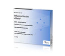 Flucelvax (FLU Vaccine non-egg)