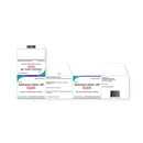 AZITHROMYCIN 250MG