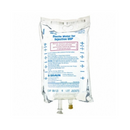 ICU MED Sterile Water for Injection 1000ml