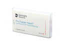 ProTaper Next Conform Fit Gutta-Percha Points X2 Dentsply Sirona