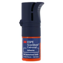 3M™ Scotchbond™ Universal Adhesive Refill - Vial, 41258
