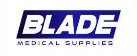 Blade Medical Supplies
