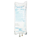 Braun 1000ML 0.9% Sodium Chloride