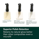 Filtek Supreme Flowable Restorative 3M A2 2 pkg