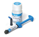 Filtek Supreme Ultra Univ Restorative 3M Syringe Refill