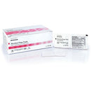 McKesson Alcohol Prep Pads - Box of 200