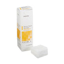 McKesson Gauze Sponges - 2x2 Inch