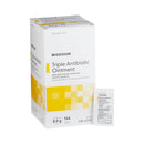 McKesson Triple Antibiotic Ointment
