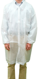 Xiantao Labcoats Case of 100