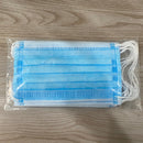 Xiantao Disposable 3-ply Mask