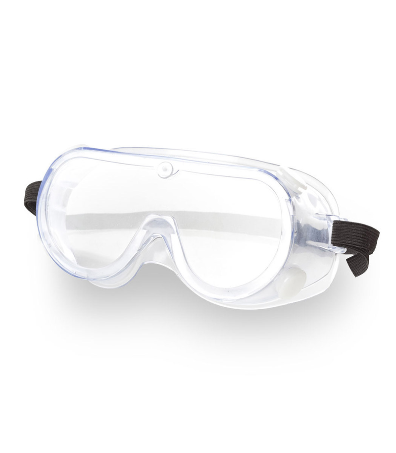 Goggles Case of 120