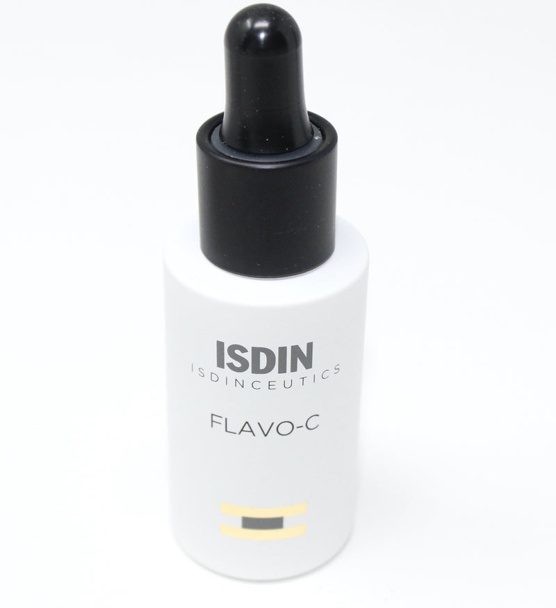 ISDIN ISDINCEUTICS FLAVO-C